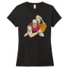 Women's Perfect Tri ® Tee Thumbnail