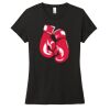 Women's Perfect Tri ® Tee Thumbnail