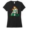 Women's Perfect Tri ® Tee Thumbnail