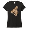 Women's Perfect Tri ® Tee Thumbnail