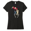 Women's Perfect Tri ® Tee Thumbnail