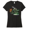 Women's Perfect Tri ® Tee Thumbnail