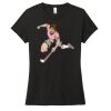 Women's Perfect Tri ® Tee Thumbnail