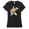 Women's Perfect Tri ® Tee Thumbnail