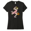 Women's Perfect Tri ® Tee Thumbnail