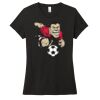 Women's Perfect Tri ® Tee Thumbnail