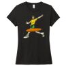 Women's Perfect Tri ® Tee Thumbnail