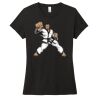Women's Perfect Tri ® Tee Thumbnail