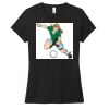 Women's Perfect Tri ® Tee Thumbnail