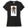 Women's Perfect Tri ® Tee Thumbnail