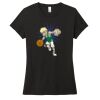 Women's Perfect Tri ® Tee Thumbnail