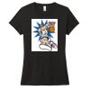 Women's Perfect Tri ® Tee Thumbnail