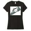 Women's Perfect Tri ® Tee Thumbnail