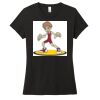 Women's Perfect Tri ® Tee Thumbnail