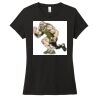 Women's Perfect Tri ® Tee Thumbnail