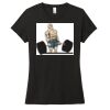 Women's Perfect Tri ® Tee Thumbnail