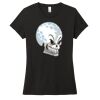 Women's Perfect Tri ® Tee Thumbnail