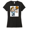 Women's Perfect Tri ® Tee Thumbnail