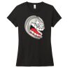 Women's Perfect Tri ® Tee Thumbnail
