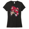 Women's Perfect Tri ® Tee Thumbnail