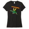 Women's Perfect Tri ® Tee Thumbnail