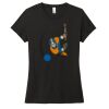 Women's Perfect Tri ® Tee Thumbnail