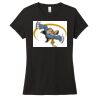Women's Perfect Tri ® Tee Thumbnail