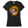 Women's Perfect Tri ® Tee Thumbnail