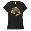 Women's Perfect Tri ® Tee Thumbnail