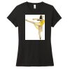 Women's Perfect Tri ® Tee Thumbnail