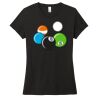 Women's Perfect Tri ® Tee Thumbnail