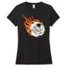Women's Perfect Tri ® Tee Thumbnail