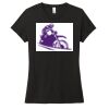 Women's Perfect Tri ® Tee Thumbnail
