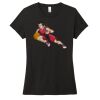 Women's Perfect Tri ® Tee Thumbnail