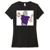 Women's Perfect Tri ® Tee Thumbnail