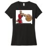 Women's Perfect Tri ® Tee Thumbnail