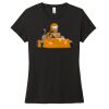Women's Perfect Tri ® Tee Thumbnail
