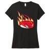 Women's Perfect Tri ® Tee Thumbnail