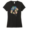 Women's Perfect Tri ® Tee Thumbnail