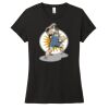 Women's Perfect Tri ® Tee Thumbnail