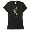 Women's Perfect Tri ® Tee Thumbnail
