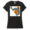 Women's Perfect Tri ® Tee Thumbnail