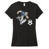 Women's Perfect Tri ® Tee Thumbnail
