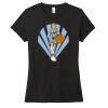 Women's Perfect Tri ® Tee Thumbnail