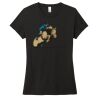 Women's Perfect Tri ® Tee Thumbnail
