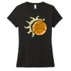 Women's Perfect Tri ® Tee Thumbnail