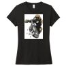 Women's Perfect Tri ® Tee Thumbnail