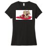 Women's Perfect Tri ® Tee Thumbnail