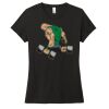 Women's Perfect Tri ® Tee Thumbnail
