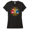 Women's Perfect Tri ® Tee Thumbnail